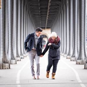 Meet your Posher, Machelle